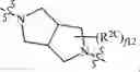 Fig. 503 - Compositions and methods for treating cancer