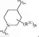 Fig. 51 - Compositions and methods for treating cancer