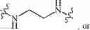 Fig. 512 - Compositions and methods for treating cancer