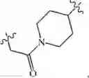 Fig. 515 - Compositions and methods for treating cancer