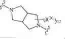 Fig. 52 - Compositions and methods for treating cancer