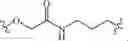 Fig. 520 - Compositions and methods for treating cancer