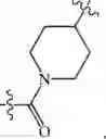 Fig. 522 - Compositions and methods for treating cancer
