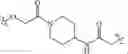 Fig. 527 - Compositions and methods for treating cancer
