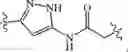 Fig. 533 - Compositions and methods for treating cancer