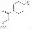 Fig. 536 - Compositions and methods for treating cancer