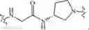 Fig. 541 - Compositions and methods for treating cancer