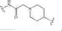 Fig. 544 - Compositions and methods for treating cancer
