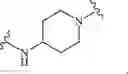Fig. 545 - Compositions and methods for treating cancer