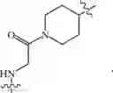 Fig. 547 - Compositions and methods for treating cancer