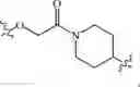 Fig. 548 - Compositions and methods for treating cancer