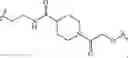 Fig. 551 - Compositions and methods for treating cancer