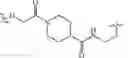 Fig. 554 - Compositions and methods for treating cancer