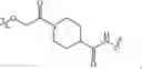 Fig. 555 - Compositions and methods for treating cancer