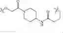 Fig. 556 - Compositions and methods for treating cancer