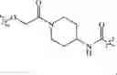 Fig. 557 - Compositions and methods for treating cancer