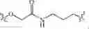 Fig. 563 - Compositions and methods for treating cancer