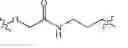 Fig. 565 - Compositions and methods for treating cancer