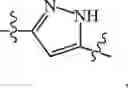 Fig. 566 - Compositions and methods for treating cancer