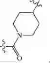 Fig. 567 - Compositions and methods for treating cancer