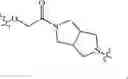 Fig. 568 - Compositions and methods for treating cancer