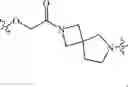Fig. 570 - Compositions and methods for treating cancer