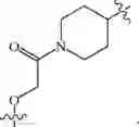 Fig. 581 - Compositions and methods for treating cancer