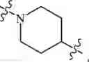 Fig. 582 - Compositions and methods for treating cancer