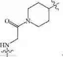 Fig. 592 - Compositions and methods for treating cancer