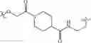 Fig. 599 - Compositions and methods for treating cancer