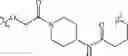 Fig. 601 - Compositions and methods for treating cancer