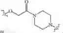Fig. 603 - Compositions and methods for treating cancer
