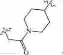 Fig. 605 - Compositions and methods for treating cancer