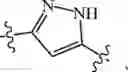 Fig. 611 - Compositions and methods for treating cancer