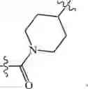 Fig. 612 - Compositions and methods for treating cancer