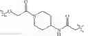 Fig. 617 - Compositions and methods for treating cancer