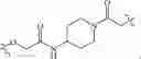 Fig. 618 - Compositions and methods for treating cancer