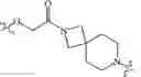 Fig. 619 - Compositions and methods for treating cancer
