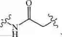 Fig. 624 - Compositions and methods for treating cancer