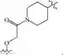 Fig. 626 - Compositions and methods for treating cancer