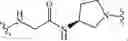 Fig. 632 - Compositions and methods for treating cancer