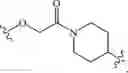 Fig. 636 - Compositions and methods for treating cancer