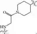 Fig. 637 - Compositions and methods for treating cancer