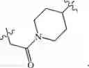 Fig. 64 - Compositions and methods for treating cancer