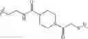 Fig. 640 - Compositions and methods for treating cancer