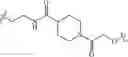 Fig. 641 - Compositions and methods for treating cancer