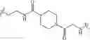 Fig. 642 - Compositions and methods for treating cancer