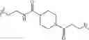 Fig. 643 - Compositions and methods for treating cancer