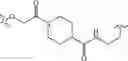 Fig. 644 - Compositions and methods for treating cancer