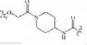 Fig. 647 - Compositions and methods for treating cancer